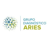 company_logo