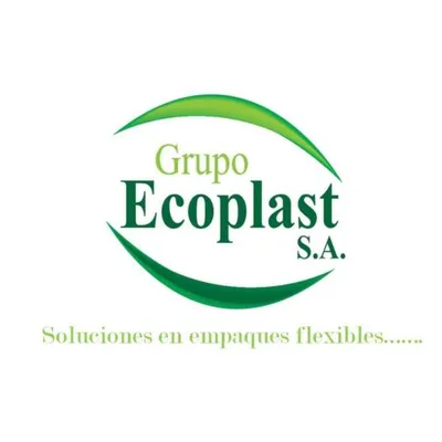 company_logo
