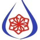 company_logo