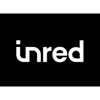 Grupo Inred Logo