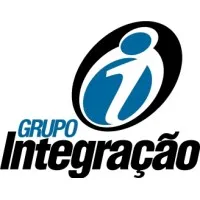 Grupo Integração logo