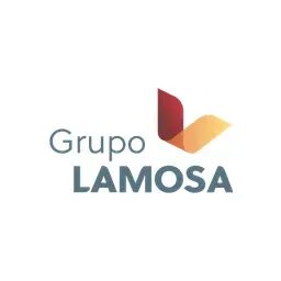 company_logo