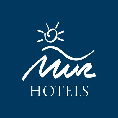 Mur Hotels