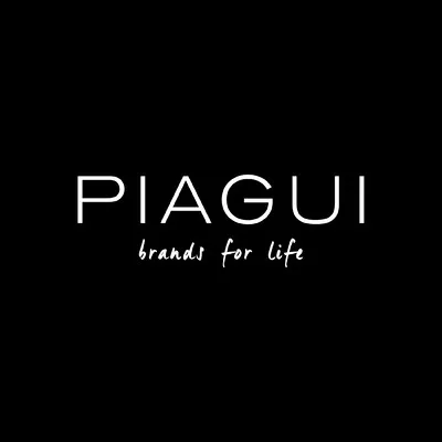 company_logo