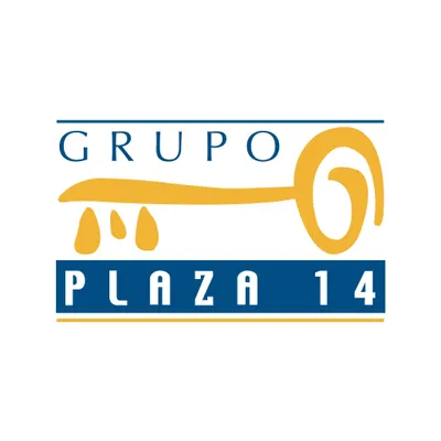 company_logo