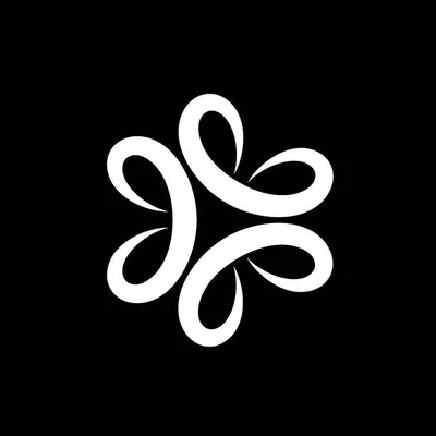company_logo