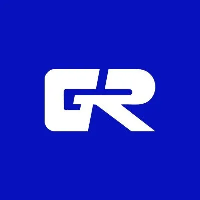 Grupo Ruiz logo