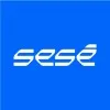 Sesé Logistics