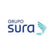 Grupo SURA-company-logo