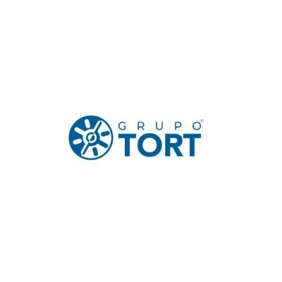 Grup Tort logo