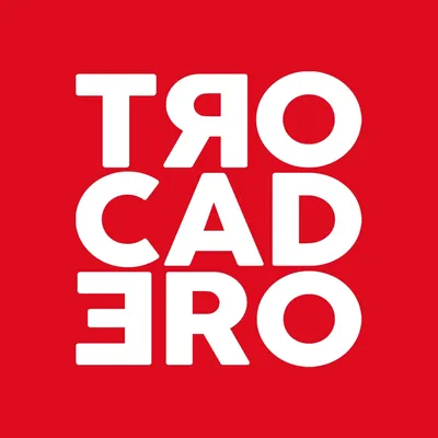 Grupo Trocadero
