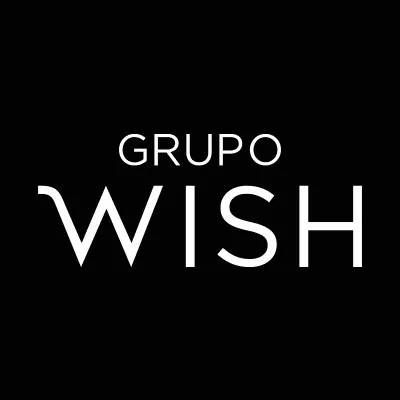 company_logo