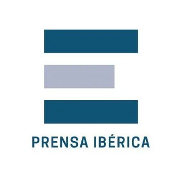 Grupo zeta