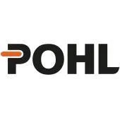 POHL Holsteiner Kabel- und Leitungsbau Willi Pohl GmbH & Co. KG