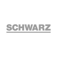 Schwarz Holding logo