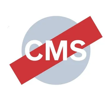 CMS
