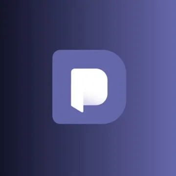 Gruppo De Pasquale Logo