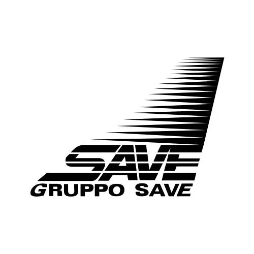 SAVE Group logo