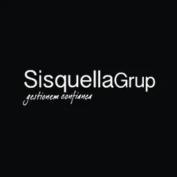 Sisquella Grup logo