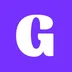 Gruv logo