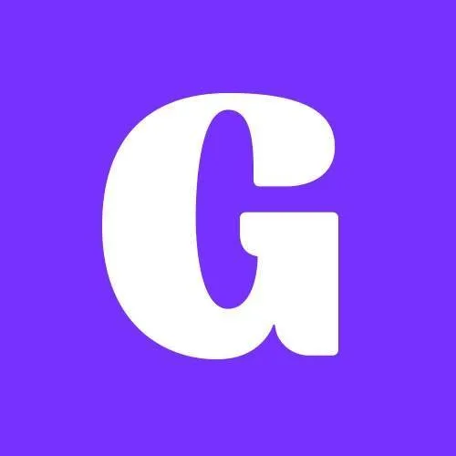 no-promo-code-needed-prices-reflect-discount-limited-time-offer