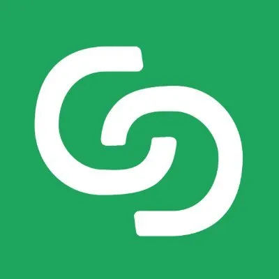 Gruve.ai logo