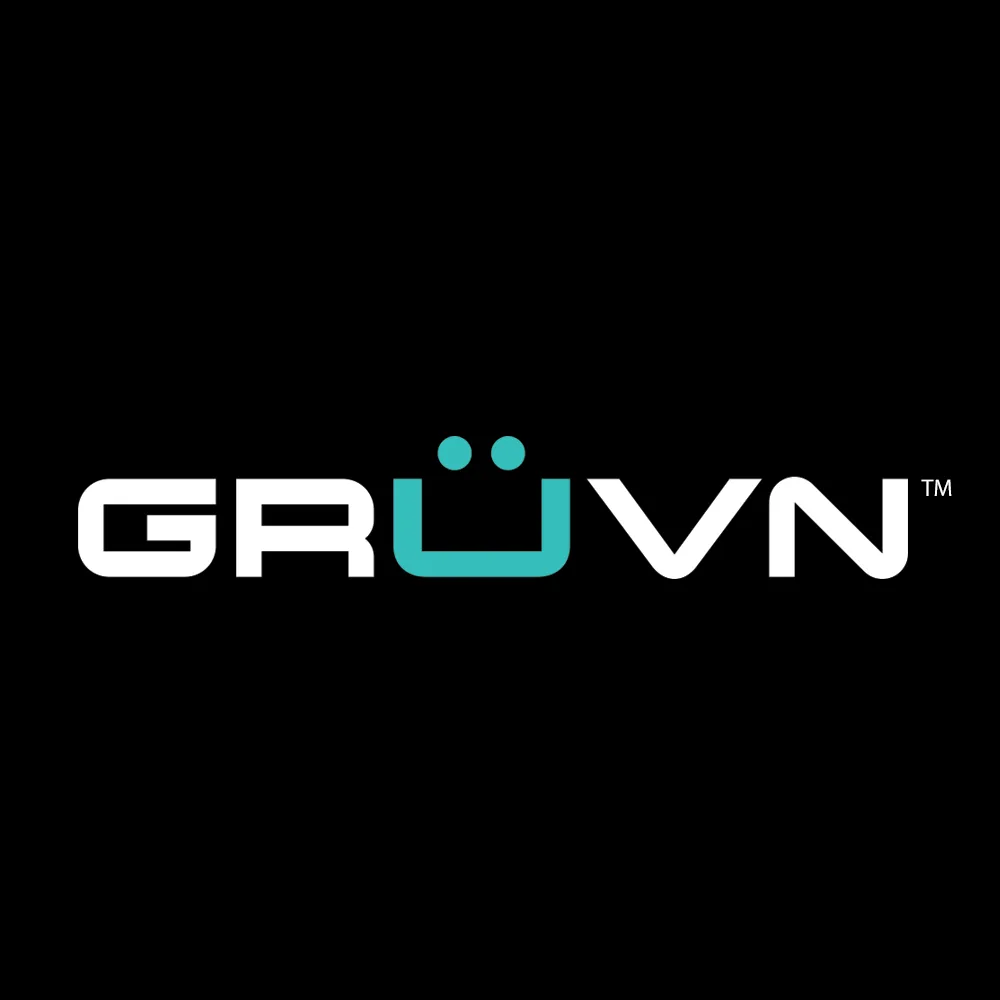 Gruvn