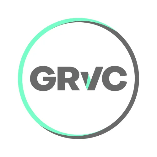 Grão VC logo