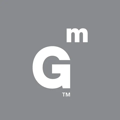 Grymattr