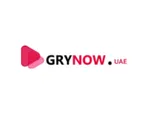 Grynow logo/icon