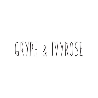 gryphandivyrose.com logo