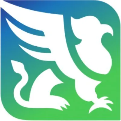 Gryphon logo