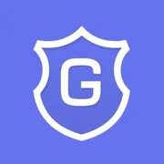 Gryphon Logo