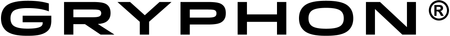 Gryphon logo