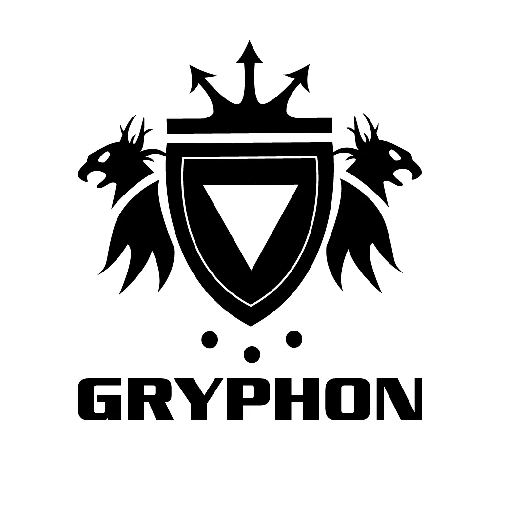 Gryphonhockey