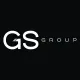 GS Group logo