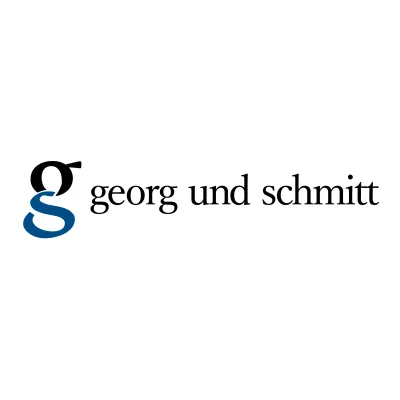 georg und schmitt Partnerschaft von Rechtsanwälten mbB