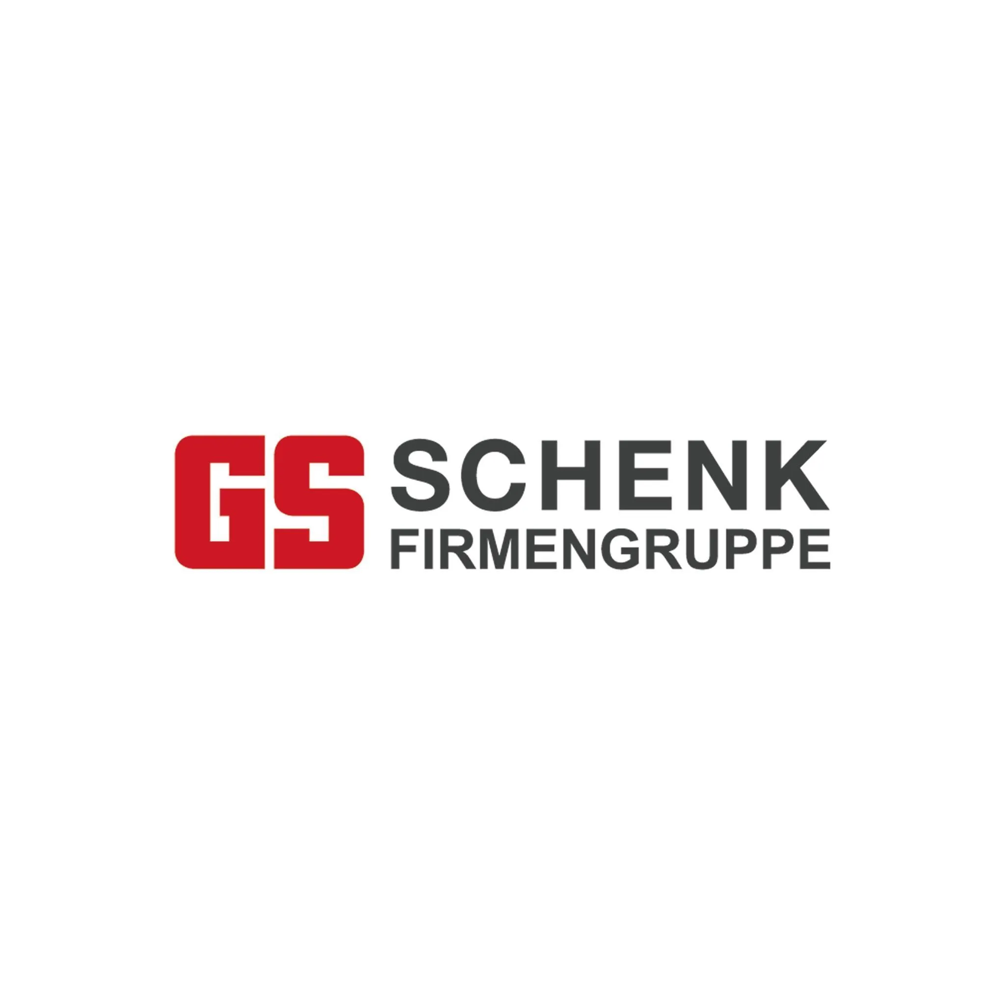 GS SCHENK GmbH