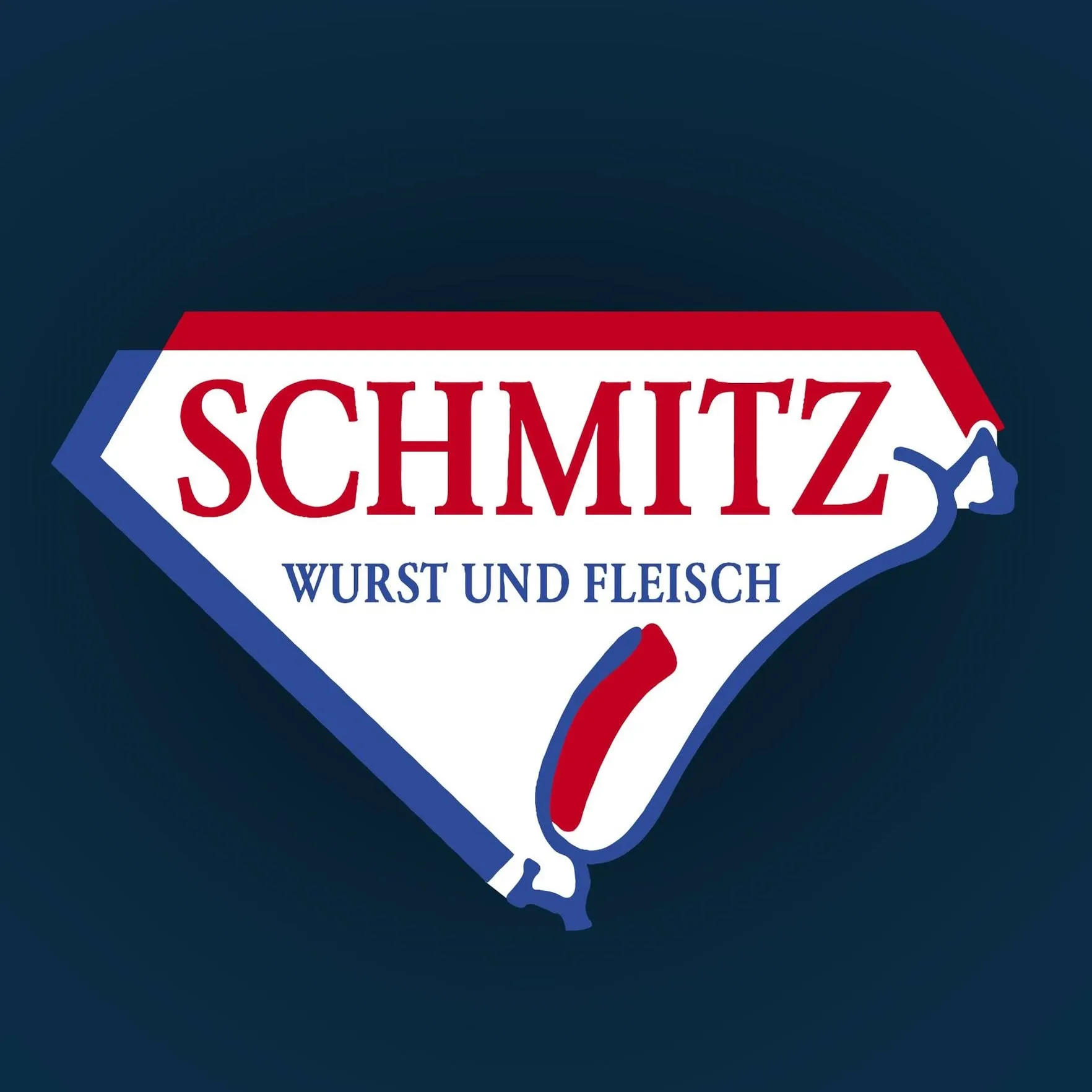 GS Schmitz GmbH