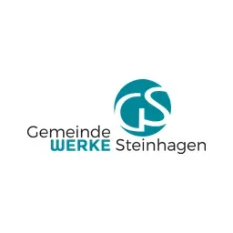 Gemeindewerke Steinhagen GmbH