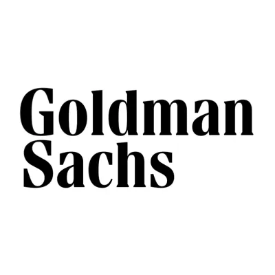 Goldman Sachs Municipal Income ETF logo