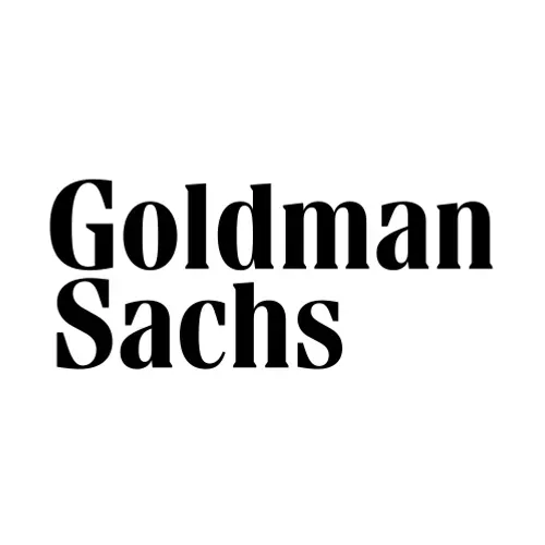 Goldman Sachs Alternatives logo