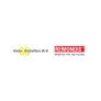 Logo Gebr. Scholten B.V.