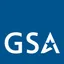 GSA Credit Union