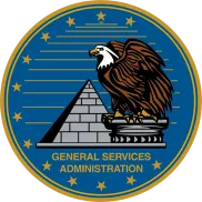GSA INTERNATIONAL FUND LTD logo