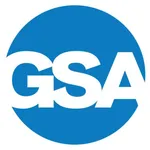 Gsa Insurance Brokers Pty Ltd Logo