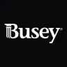 gsb logo