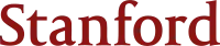 Stanford