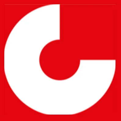 Geiger + Schüle Bau GmbH