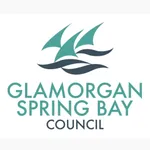 Glamorgan Spring Bay Council Logo